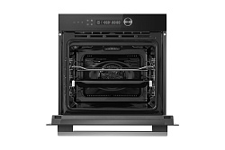 Midea MO82107PBG-I Духовой шкаф встраиваемый