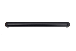 Ручка ARCTICA RS296BL.4/160мм/168мм (черный матовый)
