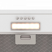 Elikor BIOS 52П-450 Вытяжка полновстраиваемая