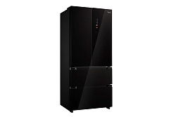 Midea MDRF692MIE22 Холодильник многодверный