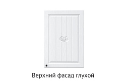 Кухня Ева. Модульная система "Стефани"