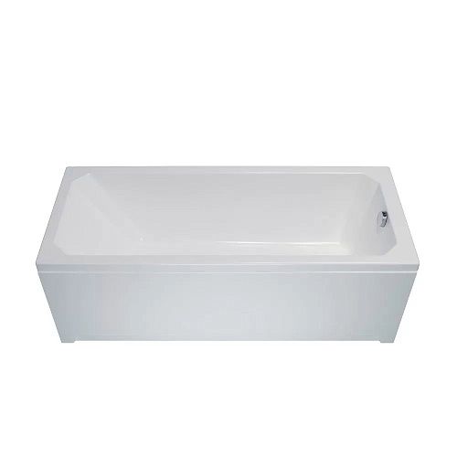 Triton Ванна акриловая Прага 1800х800