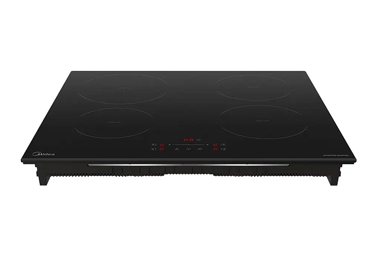 Midea MIH64707F Варочная панель индукционная