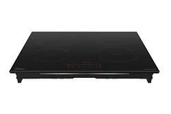 Midea MIH64707F Варочная панель индукционная